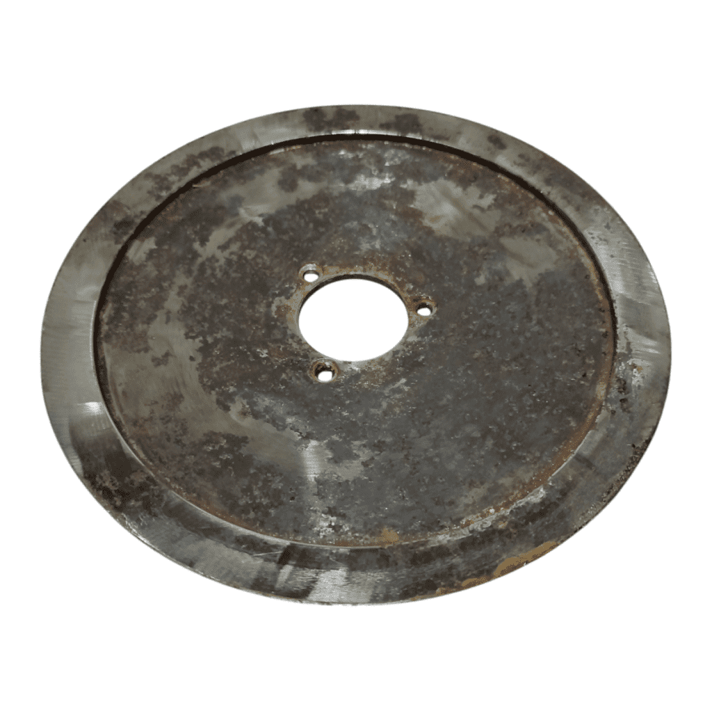 Нож диск слайсера