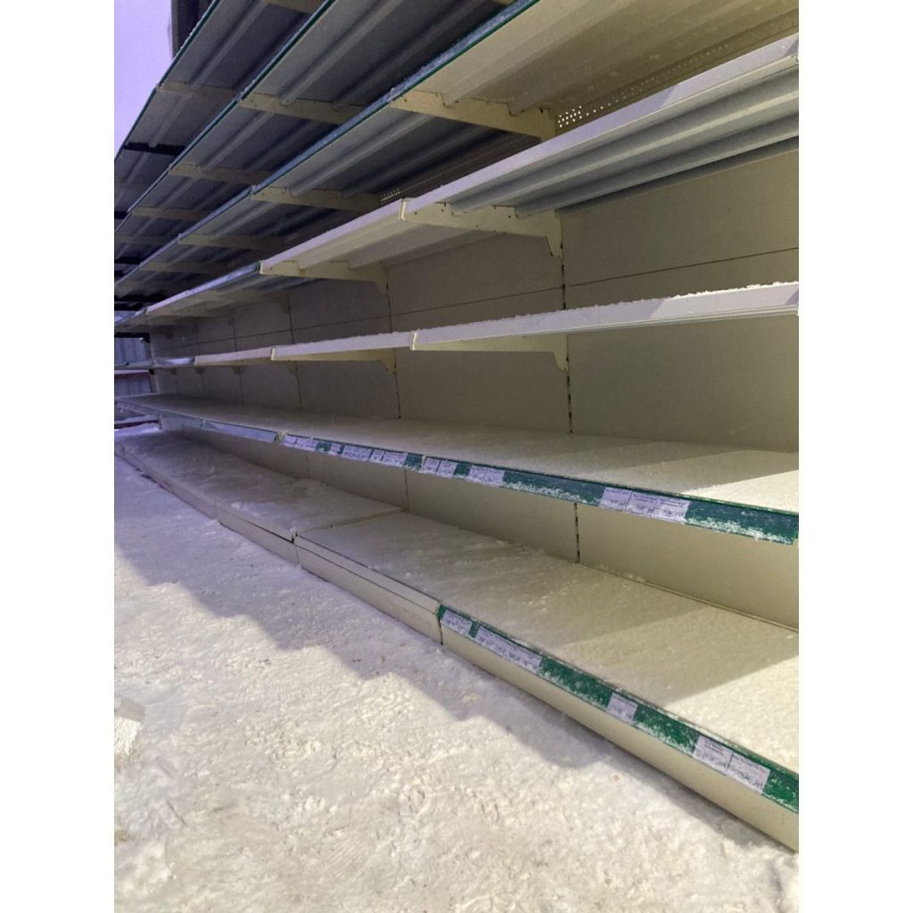 111ff5b0 930f 498a 8cfd 7f03a638de65 result