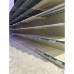 111ff5b0 930f 498a 8cfd 7f03a638de65 result