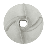 Сбрасыватель 01.00.06 МПР-350 пластмассовый