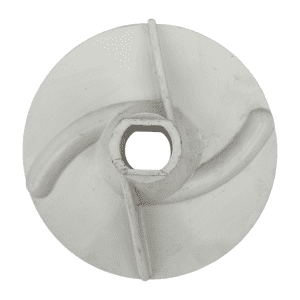 Сбрасыватель 01.00.06 МПР-350 пластмассовый