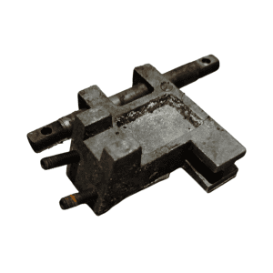 Направляющая для слайсера Rheninghaus Stellina 220