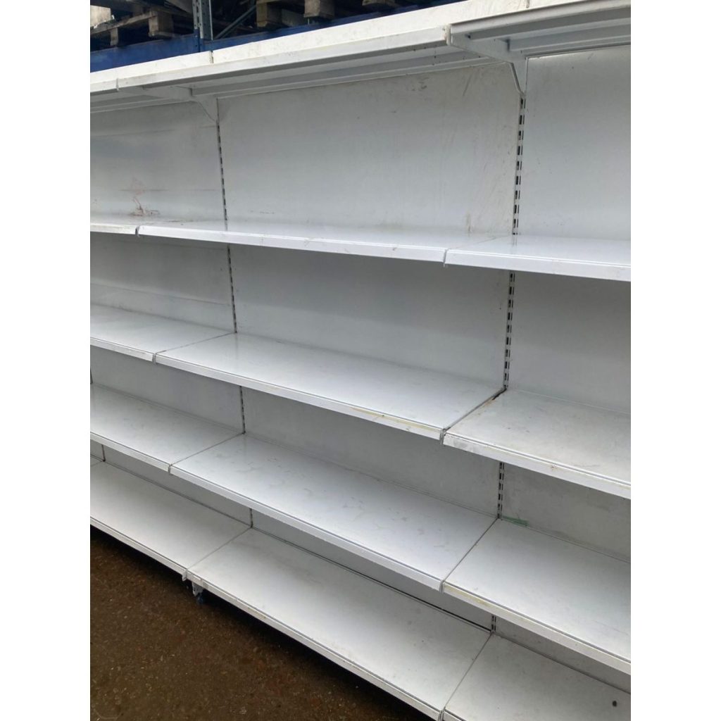 16eb13d7 526c 4374 9eb5 3f93da973095 result