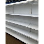 16eb13d7 526c 4374 9eb5 3f93da973095 result