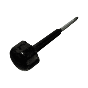 Вал ножа слайсера Celme GE 220