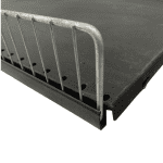 Ограничитель полки Юнитрейд 985/85