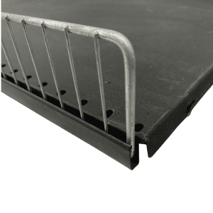 Ограничитель полки Юнитрейд 985/85