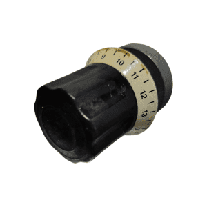 Эксцентрик в сборе с ручкой регулировочной для Celme GE 220