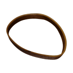 Ремень ТВ2-310 (SV310) 195-220 GL слайсера RGV 220