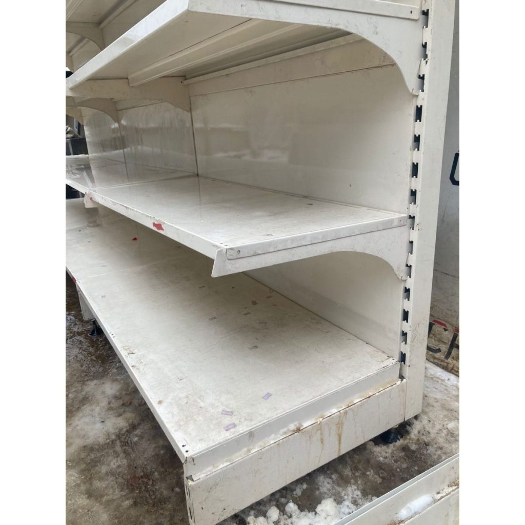 1e29d2fc f588 4377 bbe8 64d8e891da06 result