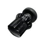 Эксцентрик в сборе с ручкой регулировочной для RGV 220