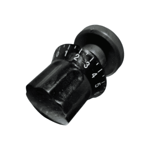 Эксцентрик в сборе с ручкой регулировочной для RGV 220