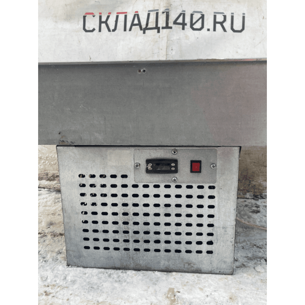 2aedc402 ece5 4b5f 9774 118ae8666a77 result