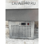 2aedc402 ece5 4b5f 9774 118ae8666a77 result