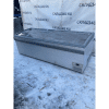 Купить Ларь бонета морозильная ISA Tahiti 250 RS TB