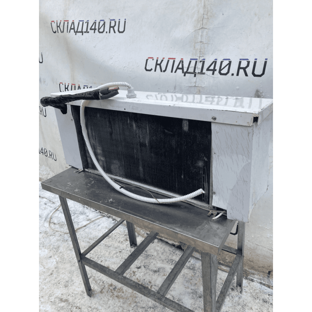 2f3601bd 879e 46ef a524 34847ed93a01 result