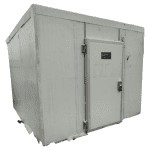 Камера холодильная ППУ 100мм 3.15/3.31/2.53