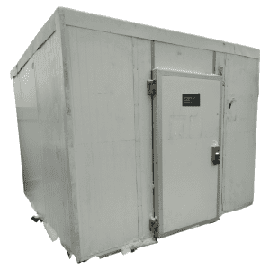 Купить Камера холодильная ППУ 100мм 3.15/3.31/2.53