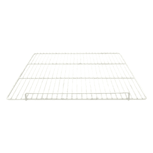 Полка решетка 595/455 1 борт