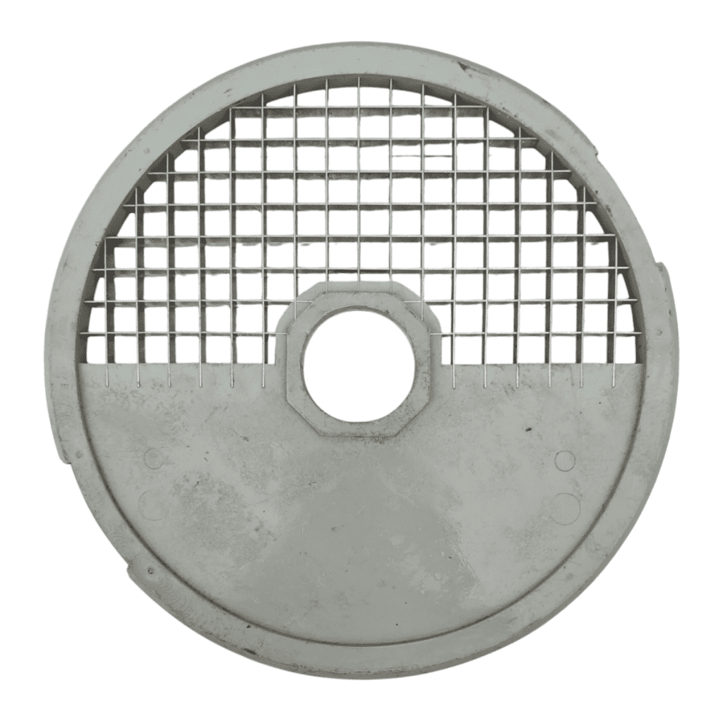 Решетка Robot coupe