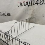 44ec9185 2c16 4030 97b6 9abdfc0c9450