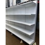 4cb8110d 5217 4913 8484 cd113268c46d result