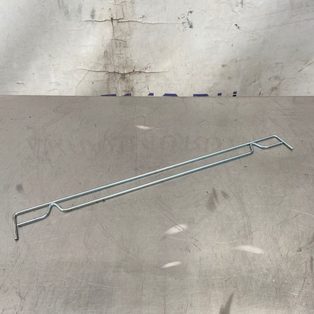 4e1fb01e 92ef 4c60 aee2 6428011e4710