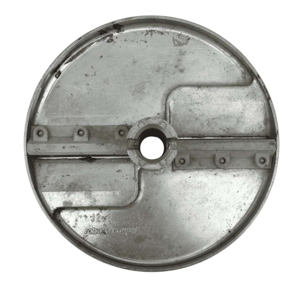 Диск соломка Robot Coupe 28101