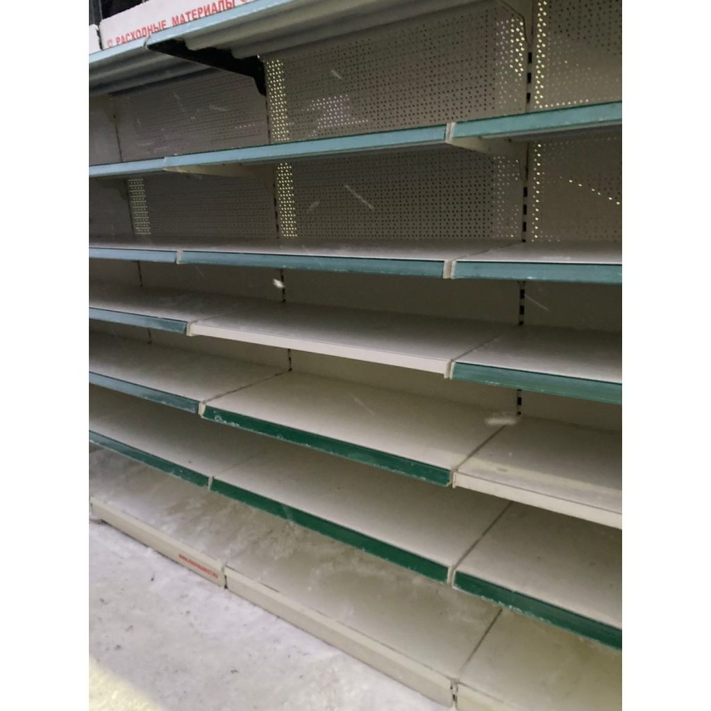 5fabe0b0 da51 4aa7 8980 ce3839620b75 result