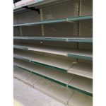 5fabe0b0 da51 4aa7 8980 ce3839620b75 result