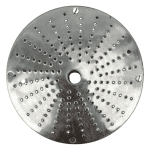 Диск-терка(пармезан) Robot Coupe 28061