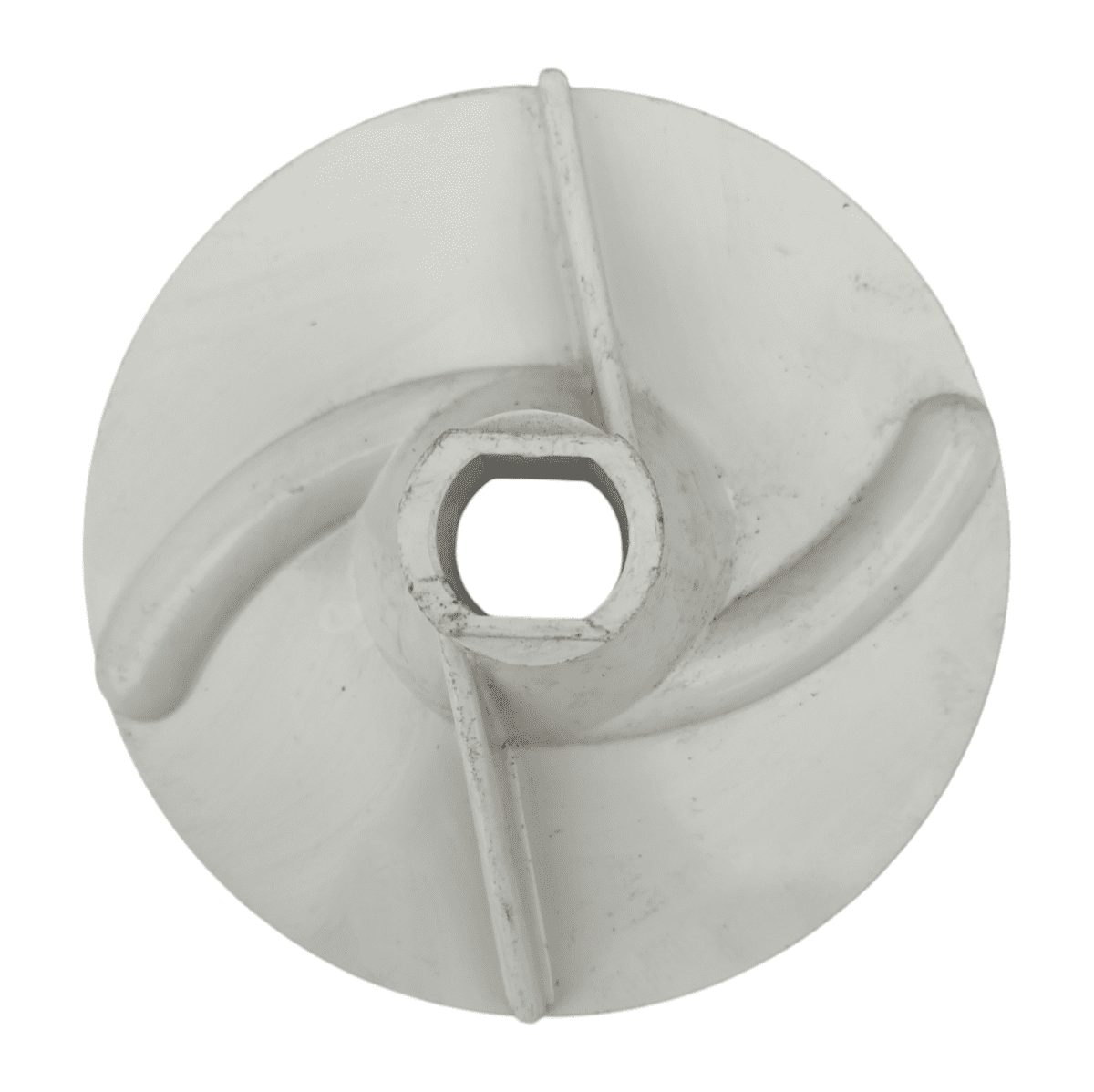 Купить Сбрасыватель 01.00.06 МПР-350 пластмассовый