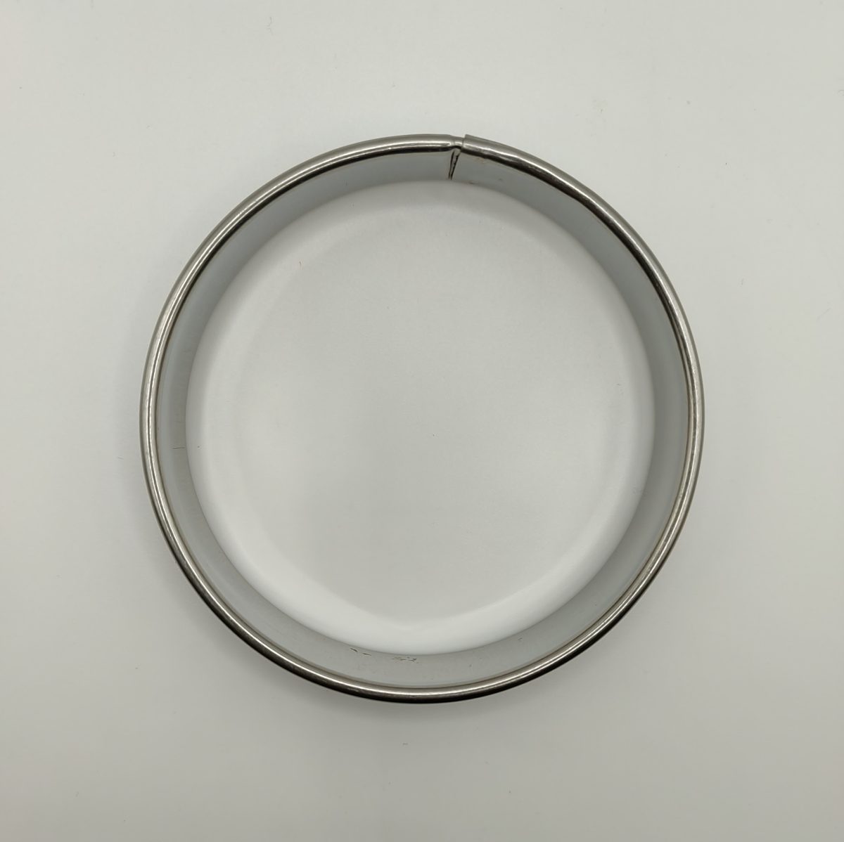 Купить Кольцо кондитерское Padermo д90в2