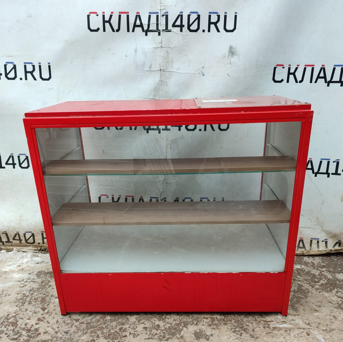 Купить Прилавок 105/59/94