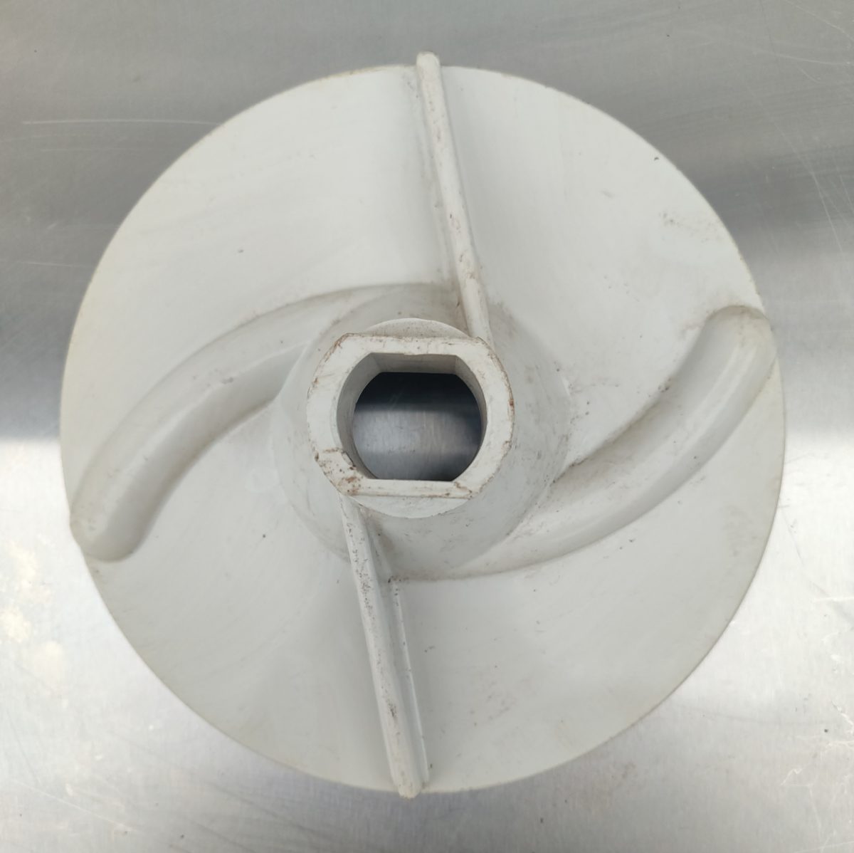 Купить Сбрасыватель 01.00.06 МПР-350 пластмассовый