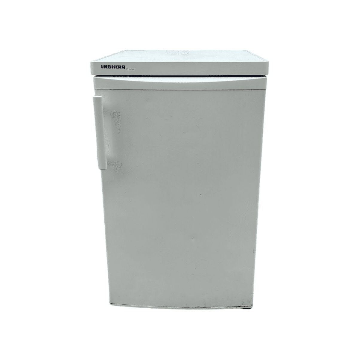 Купить Барный холодильник Liebherr KT 1430