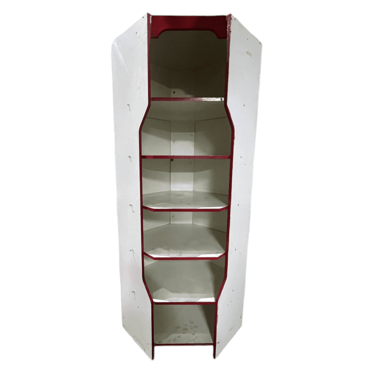 Купить Стеллаж 70/70/210