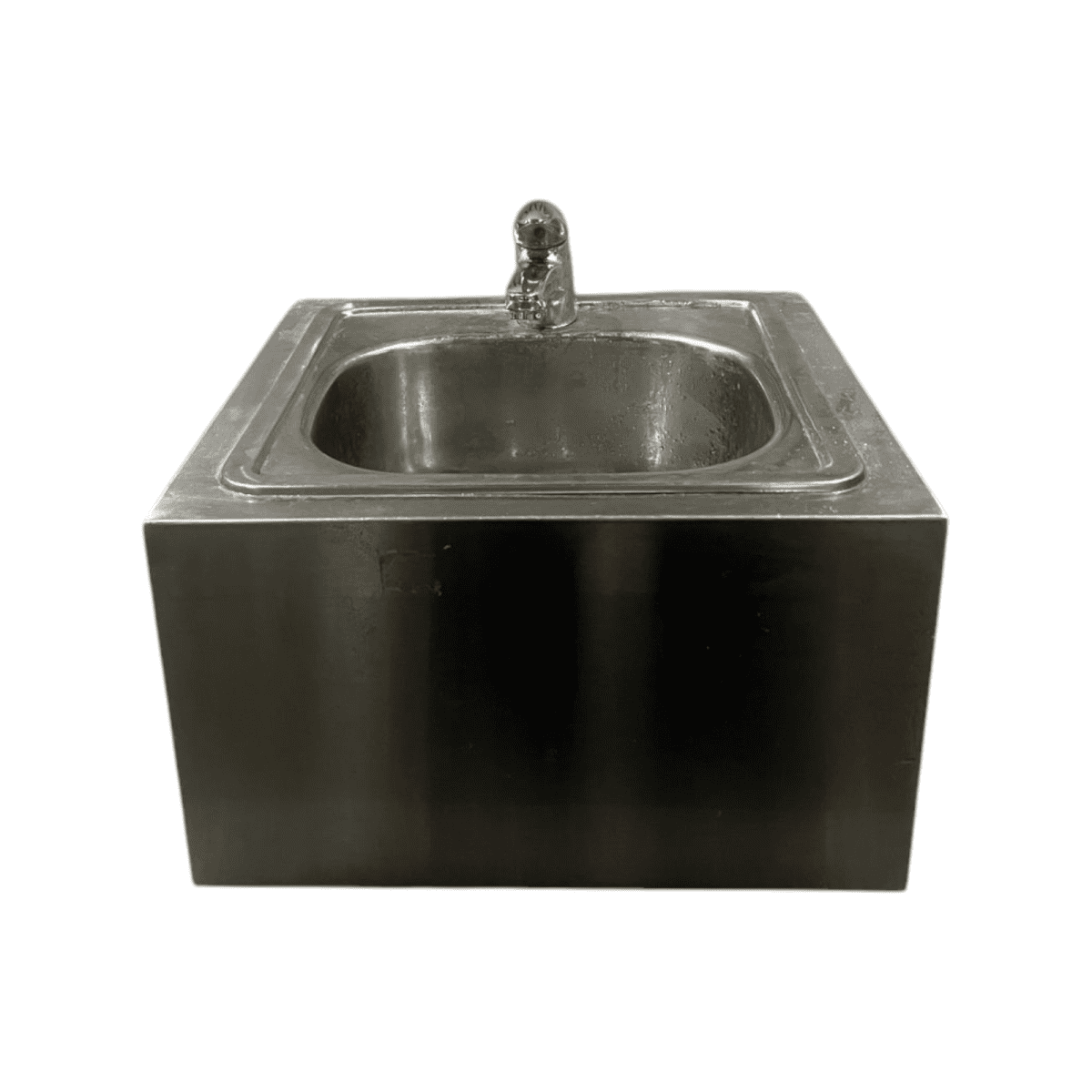 Купить Рукомойник 44/44/26 глубина 15