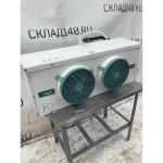 68508886 125d 4cd4 be5d a42157afa11e result