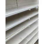 6860c27a 319f 4e9a ae93 d6abde55950f result