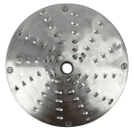 Диск-терка Robot Coupe 28057 (2 мм)