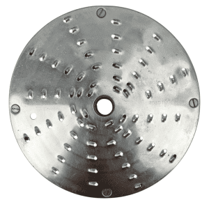 Диск-терка Robot Coupe 28057 (2 мм)