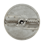 Нож №4 в сборе 999.1429 Гамма 5А(Брусочки 10х10)