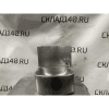 Купить Рукомойник 35/48/22 глубина 15 борт (52)