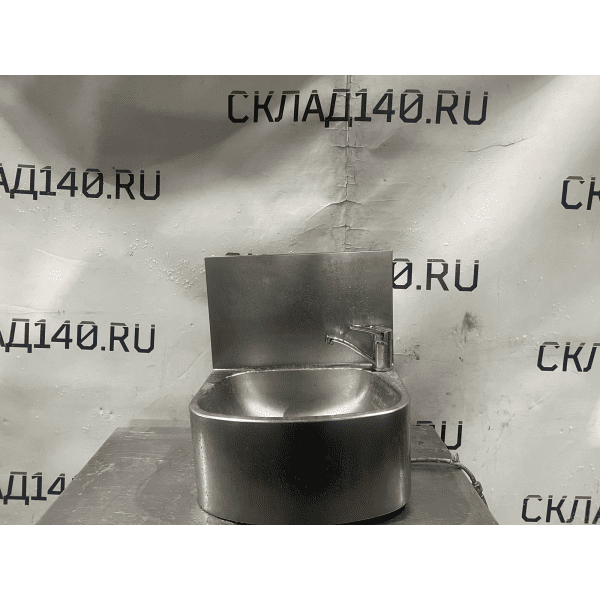 Купить Рукомойник 35/48/22 глубина 15 борт (52)