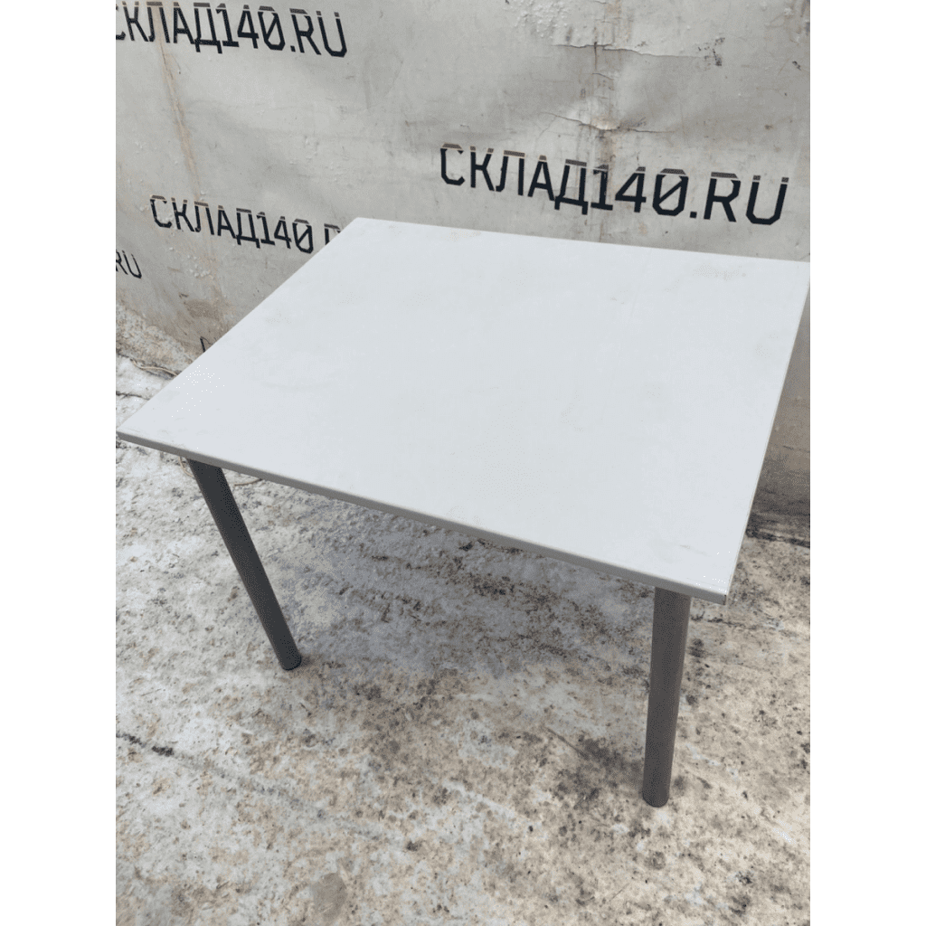 8695cef7 52aa 4d5f ad5a 77c113cf99e9 result