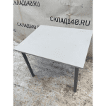 8695cef7 52aa 4d5f ad5a 77c113cf99e9 result