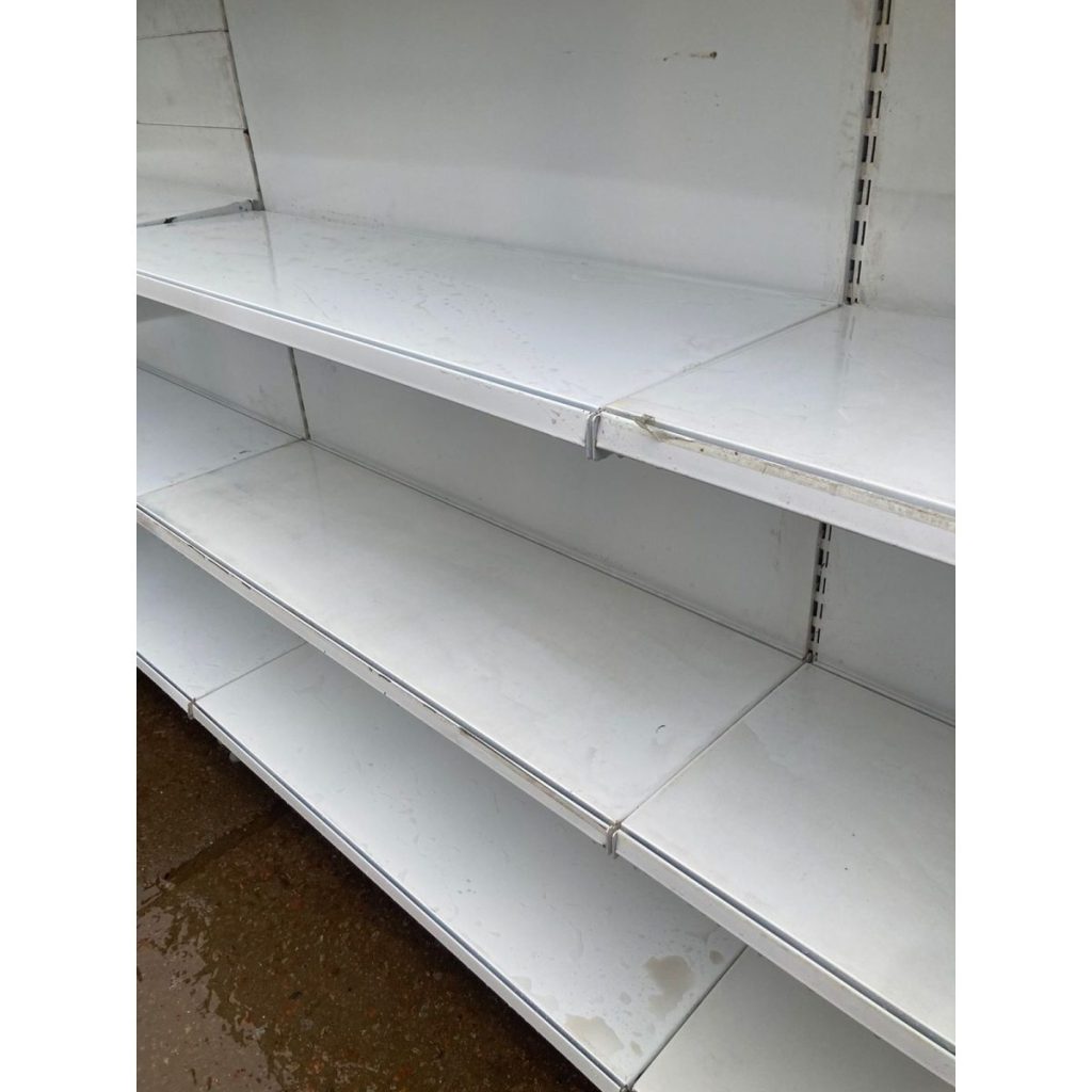 86ce0136 b50d 4168 bb5d b0c34c2802cd result