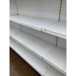 86ce0136 b50d 4168 bb5d b0c34c2802cd result