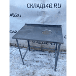 8a081759 3156 42ce 85a8 f217b5b6e722 result